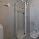 Jardins D'androsace 아파트 샤모니