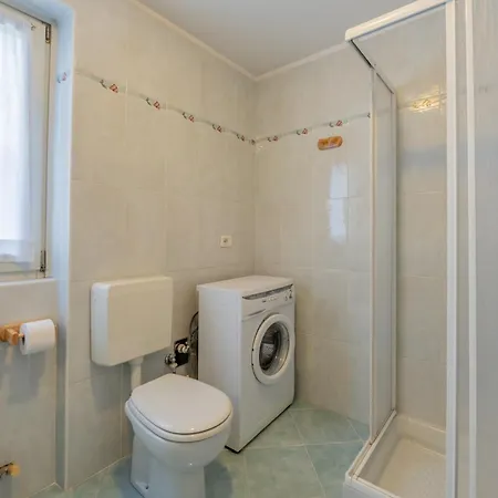 Jardins D'androsace * Σαμονί