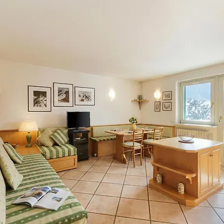 Jardins D'androsace *