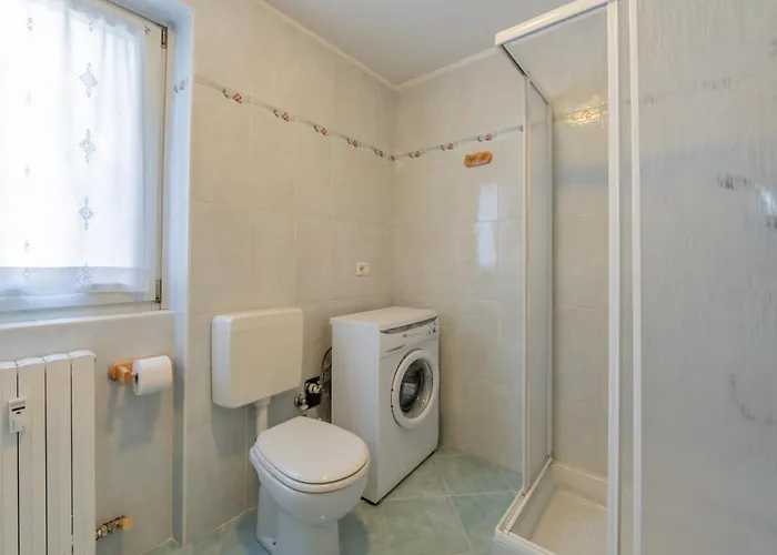 Jardins D'androsace * Chamonix